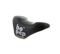 Bo-Pep Correcteur de Tenue Pour Flute Traversiere Index main gauche support en creux BP1