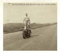 Bo Salling & the Brakes are all gone band - 60 (UK Import)