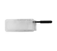 Bo?te à Gants Lumière 6362N7 Remplacement de la Lampe D'éclairage Intérieur du Plancher pour Citroen C4L C5 C6 C-Quatre DS5 DS6