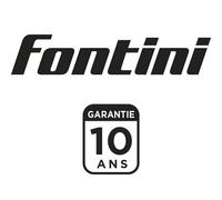 Bo?te de d?rivation Fontini Neo Evo