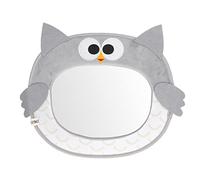 Bo?te de vitesses de camion ¨¤, bo?te de vitesses en alliage d'aluminium pour HSP 94122/177/188/06045/06046/122275 Bo?te de vitesses en m¨¦tal RC Bo?te de vitesses en m¨¦tal pour le jour(bleu)