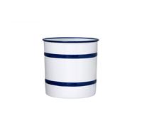 Bo te outils g ante Old Dutch International Farmhouse Bleu 4 pintes 846FB