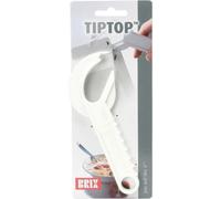 Bo te ouverte en carton Brix Tiptop