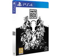 Bo te patates