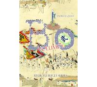 Bo: Techniques, Forms, and Partner Practices of Ancient Okinawan Fighting Traditions. Volume 1: Bo-odori.