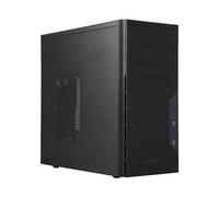 bo tier ANTEc VSK3000E-U3 US R