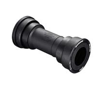 Bo tier de p dalier ajustement serr Shimano Deore BB-MT500