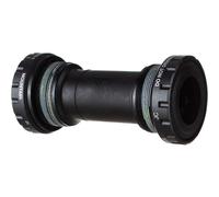 Bo tier de p dalier anglais SHIMANO XTR BB93 Hollowtech II