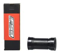 Bo tier de p dalier FSA BB86/386Evo 86,5 mm noir