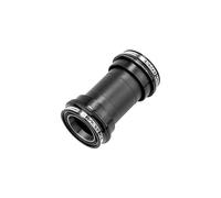 Bo tier de p dalier Raceface PF30 30 (46mm) - 68/73, Noir