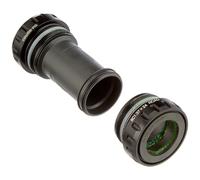 Bo tier de p dalier Shimano SM-BBR60 Ultegra / FC-CX70 / 105 Hollowtech II