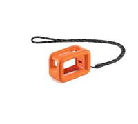 Bo tier flottant DJI Osmo Action Compatibilit : Osmo Action 3 Osmo Action 4