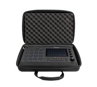 Bo tier Magma CTRL MPC Live II