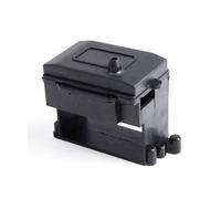 Bo?Tier R¿¿Cepteur Mx-07 8265 Pour Mx-07 Mx07 Mx 07 1/7 Accessoires De Pi¿¿Ces De Rechange Pour Voiture Rc