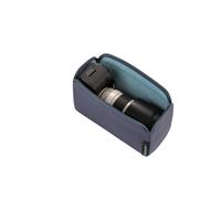 Bo tier Shimoda Explore Core Unit Small - Parisian Night 520-091