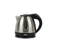 BO12 Bouilloire electrique - Inox