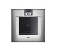 GAGGENAU BO420112