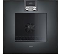 GAGGENAU BO470102