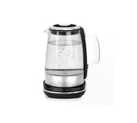 BO600 - Bouilloire électrique 1,5L inox
