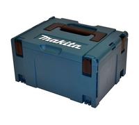 BO6050J Ponceuse rotative excentrique 150 mm