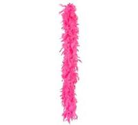 boa 180cm - rose chaud - boland 52707 0 G