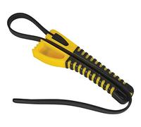 BOA BABYSG Clé à sangle à poignée souple - Modèle aléatoire