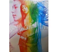 BoA - Best Of Soul (Regular Edition)