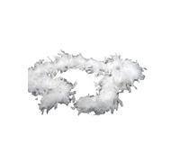 Boa Blanc Blanc
