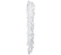 Boland Boland Accessoire boa en plumes Mixte enfant