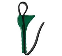 Boa 8510020 Clé abs à lanière caoutchouc ø maxi 160 mm, Bleu