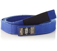 Bõa Curitiba BJJ Ceinture Bleu A1