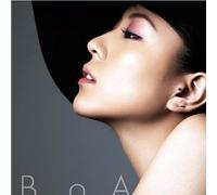 Boa - Eien/Universe Feat. Crystal Kay [Import]