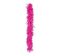 (Pink) - BOA ROZE - VARIOUS,Fuschia,