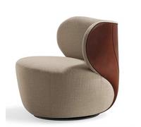 Boa Fauteuil Walter Knoll - 207 10