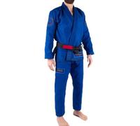 BOA Kimono de JJB pour Homme - Pronto para batalha