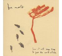 Boa Morte - Soon It Will Come Time to. [Import]