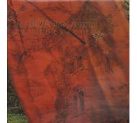 Boa,Phillip & the Voodoo Club - Aristocracie [Vinyl LP]
