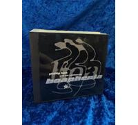 Boa,Phillip&the Voodooclub - Boaphenia [Import]