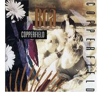 Boa,Phillip&the Voodooclub - Copperfield [Import]