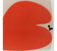 Boa, Phillip & the Voodooclub - The Red [Import]