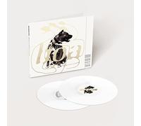 Boa, Phillip & Voodooclub, the - Boaphenia (30 Jahre Jubiläumsedition) 2lp Weiss