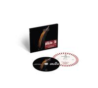 Boa, Phillip & Voodooclub, the - Hair Incl. the Honeymoon Files (Re-Edition 2025)