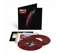 Boa,Phillip & Voodooclub,the - Hair INCL. The Honeymoon Files (Re-Edition 2025) [Import]