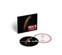 Boa, Phillip & Voodooclub, the - Hair Incl. the Honeymoon Files (Re-Edition 2025)