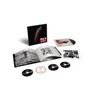 Boa, Phillip & Voodooclub, the - Hair Incl. the Honeymoon Files (Re-Edition 2025)