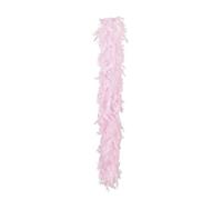 Boland boa rose luxe luxe 180 cm 0 G