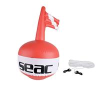Boa Sub Avec Sac Seac Pêche Apnée Signalisation Immersions Sous-Marine Mer