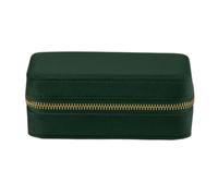 BoÃ®te Ã bijoux Bag Base Vert TU