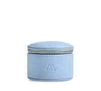 BoÃ®te Ã bijoux femme Markberg LovaMBG Grain Bleu TU