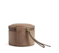BoÃ®te Ã bijoux femme Markberg LovaMBG Marron TU